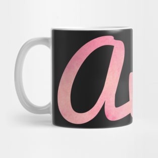 Ava Mug